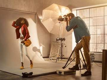 images