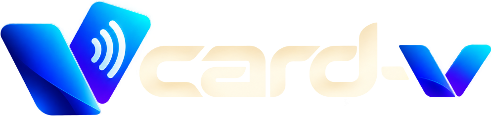 Card-v